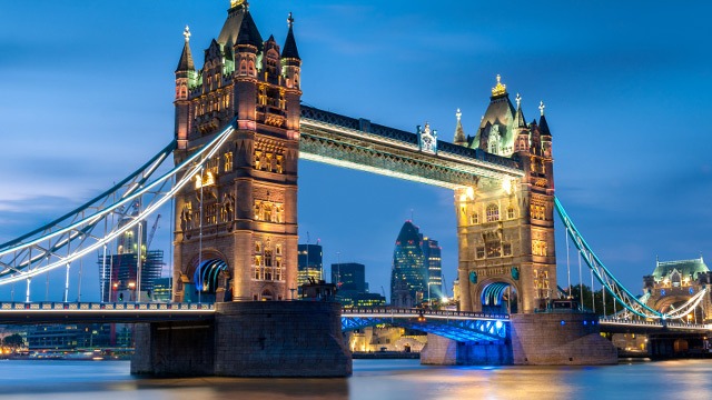 SEO Agency in London, UK for digital marketing services