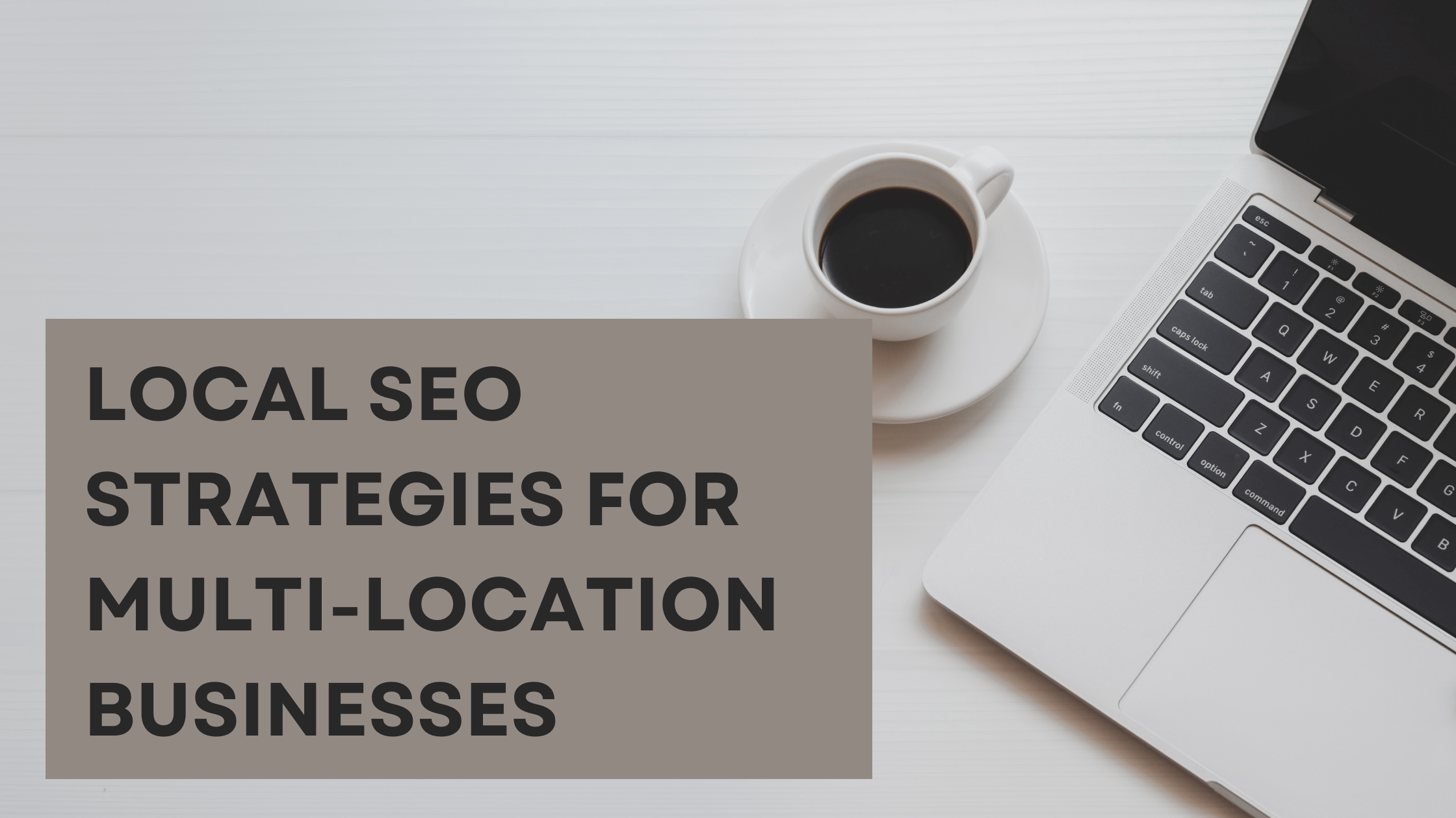 SEO company in thane