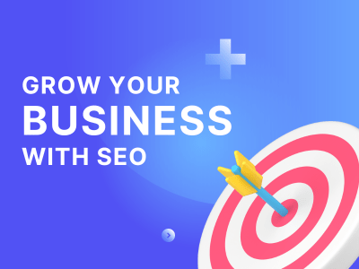 Seo company in mumbai and thane