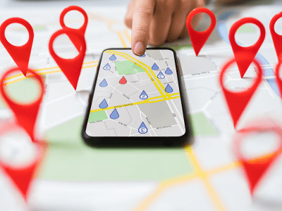 Local Seo