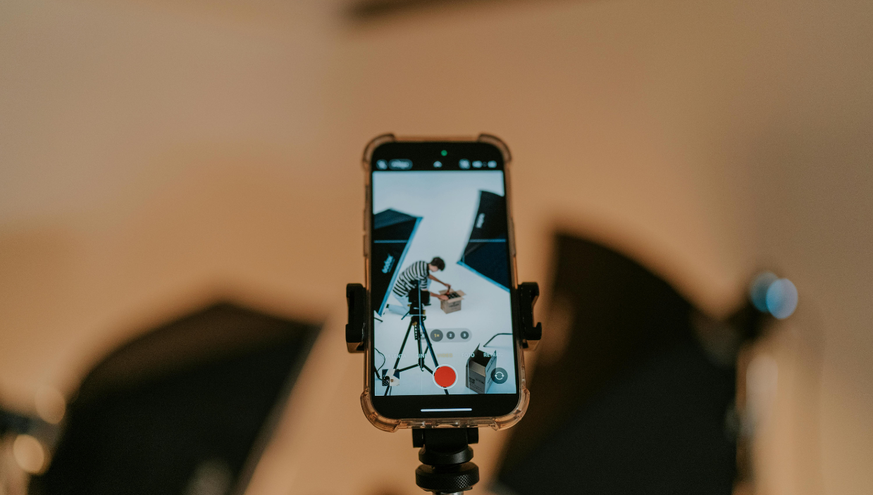 AI Tools for Image-to-Video Generation