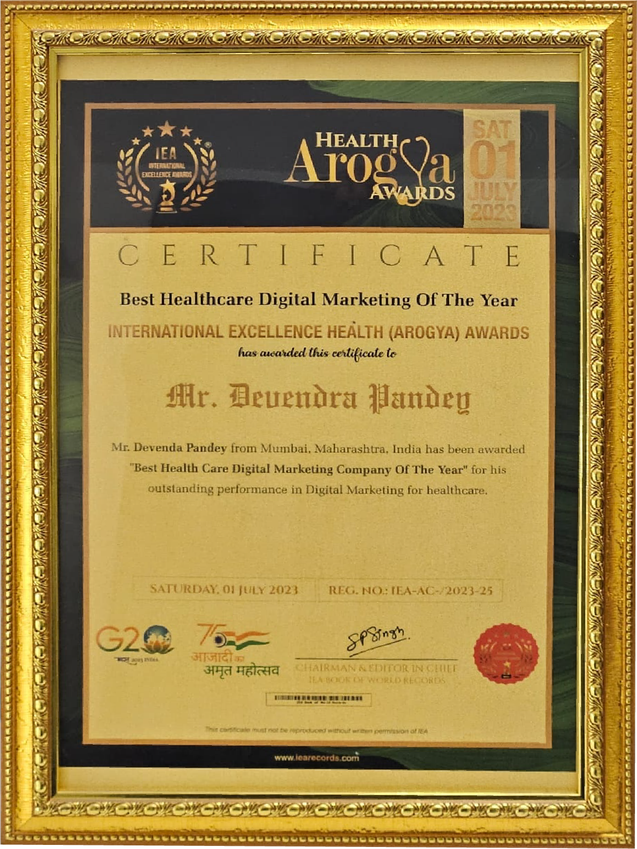 certificate-2.png