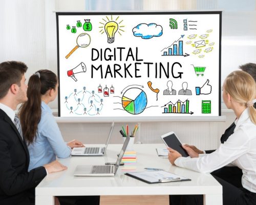 Digital-marketing.jpg